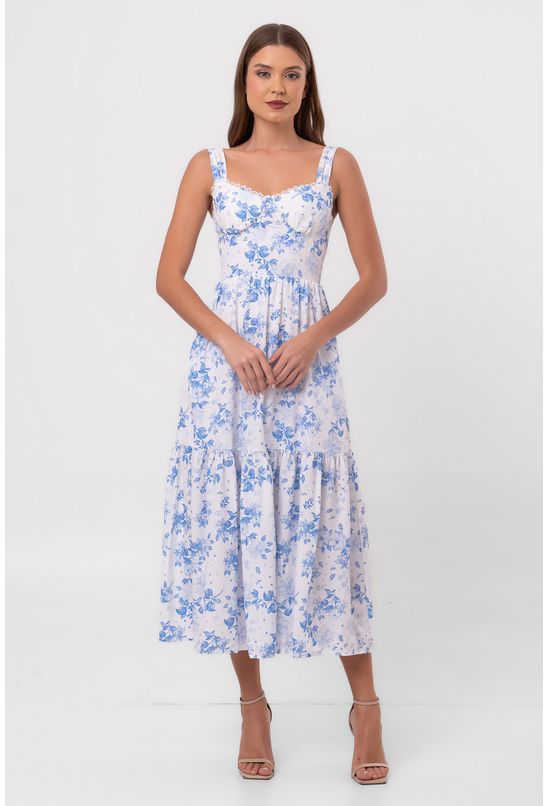 DRP250690420152FROCKSWHBUF -6-
